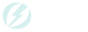 copel_icon_1x copel_icon_1x