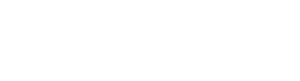 copel_logo_1x