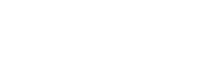 copel_quemsomos_1x