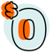 icons_mini_4_1x